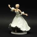 Figurin