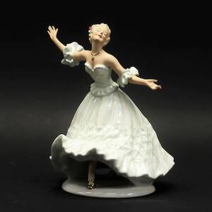 Figurin
