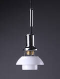 Poul Henningsen. PH 32 pendel