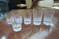 Glas