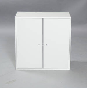 Peter J. Lassen. Montana modul, model 1118, D. 38 cm