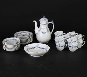 B G Empire 33 Denne vare er sat til omsalg under nyt varenummer 4461578