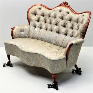 Soffa