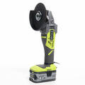 VINKELSLIP, Ryobi R18AG7