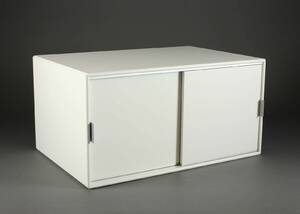 Peter J. Lassen. Montana modul, model 4120P