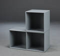 Peter J. Lassen. Par Montana moduler, dybde 30 cm 2