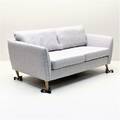 Soffa