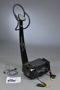 Power Plate, Mdd CE0086, model MY3