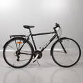 CYKEL Peak PtFranklin 28 21vxl