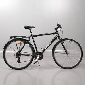 CYKEL Peak PtFranklin 28 21vxl