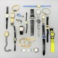 Armbandsur