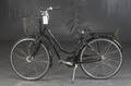 Everton, damecykel, 7066