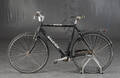 Raleigh, herrecykel, 7061