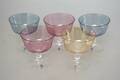 Glas Johansfors