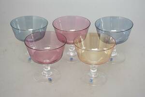 Glas Johansfors