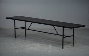 Hay,Sara Bench  bænk