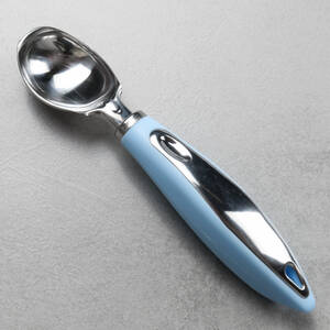 GLASSKOPOR, 10 st, Sweet, Sagaform, oanvända