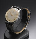 Vintage Omega, herrearmbåndsur Denne vare er sat til omsalg under nyt varenummer 4069008