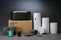 Samling Vipp produkter 13 Denne vare er sat til omsalg under nyt varenummer 4309701
