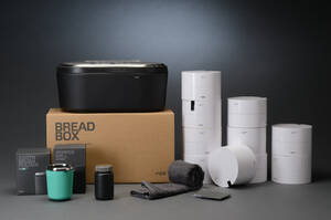 Samling Vipp produkter 13 Denne vare er sat til omsalg under nyt varenummer 4289976