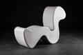 Verner Panton. Phantom Chair, multimøbel 