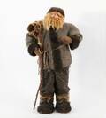 Tomtefigur