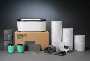 Samling Vipp produkter 13 Denne vare er sat til omsalg under nyt varenummer 4119832