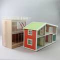 Dockhus