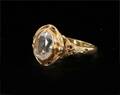 Ring 18k