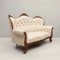 Soffa