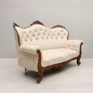 Soffa