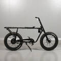 ELCYKEL Super 73 20