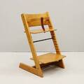 Stokke