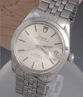 Tudor Prince Oysterdate armbåndsur
