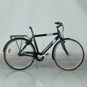 CYKEL herr Crescent street 28 7vxl