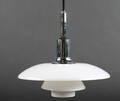 Poul Henningsen. PH 32 pendel 