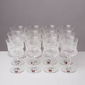 Silivia glas