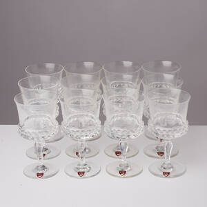 Silivia glas