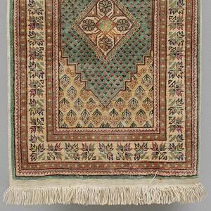 Matta, Orientalisk