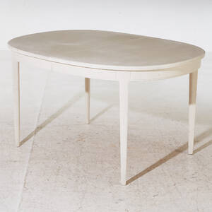 Carl Malmsten Herrgården matbord