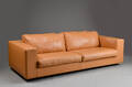 Jensen Design sofa, 3-pers. 