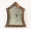 Spegel, 1800-tal