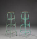 Industriel design. Par skamler 2 