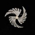 Brosch