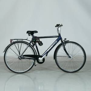 CYKEL herr Yosemite 28 3vxl