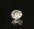 Diamant, ca 0.20ct Top WesseltonVVS1