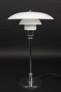 Poul Henningsen, PH 32 bordlampe.