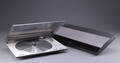 Bang  Olufsen. BeoMaster 3500 og Beogram 3300 2