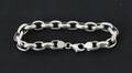 Armband i sterlingsilver