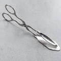 KAKTÅNG, Silver